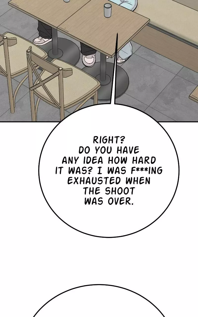 My Dud To Stud Boyfriend Chapter 181 page 46