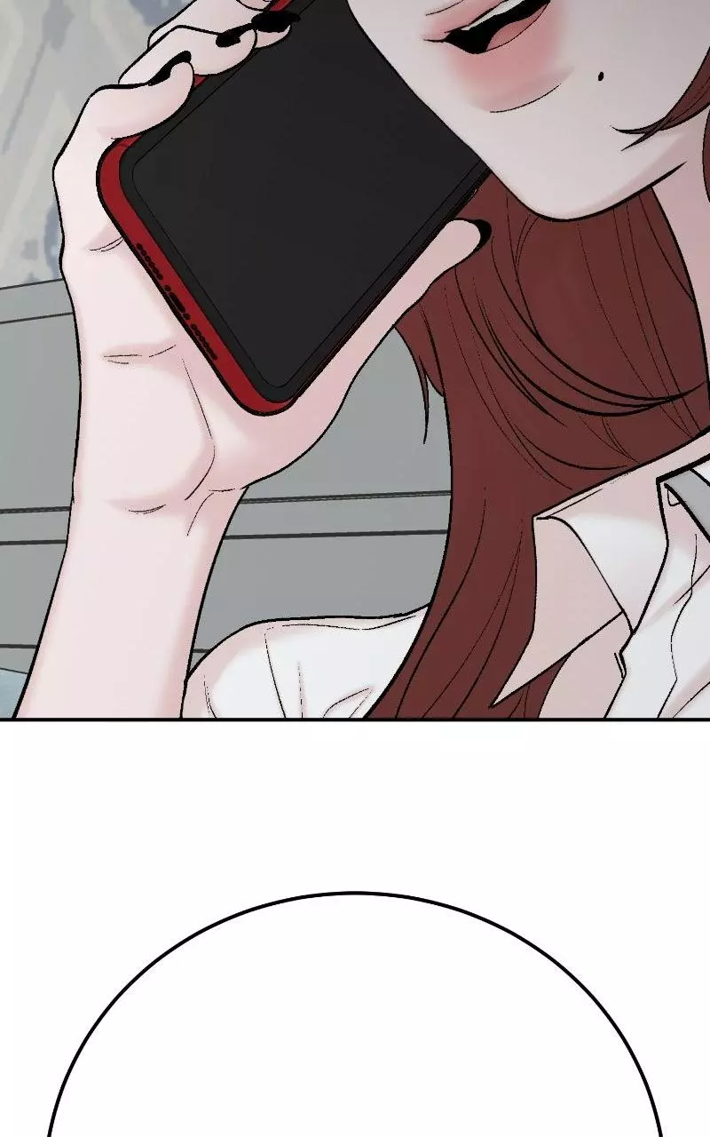 My Dud To Stud Boyfriend Chapter 181 page 40