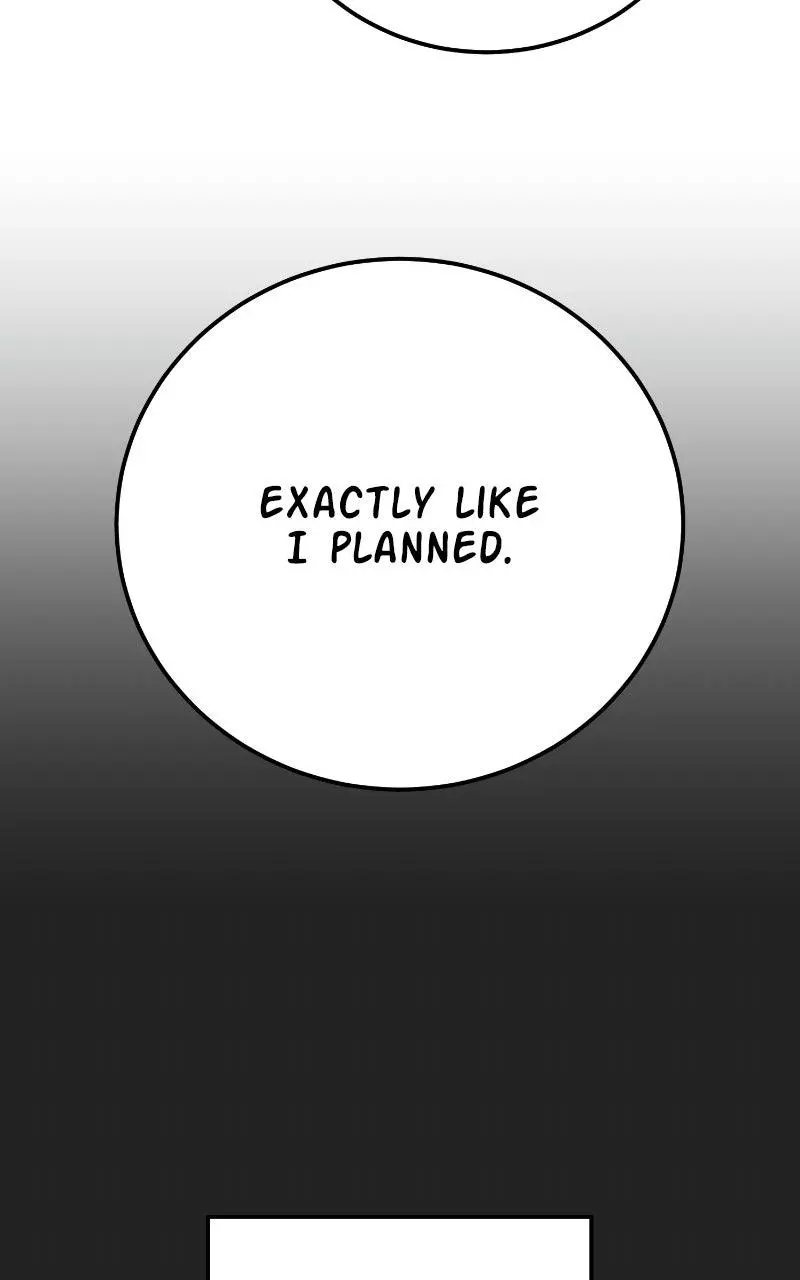 My Dud To Stud Boyfriend Chapter 181 page 49
