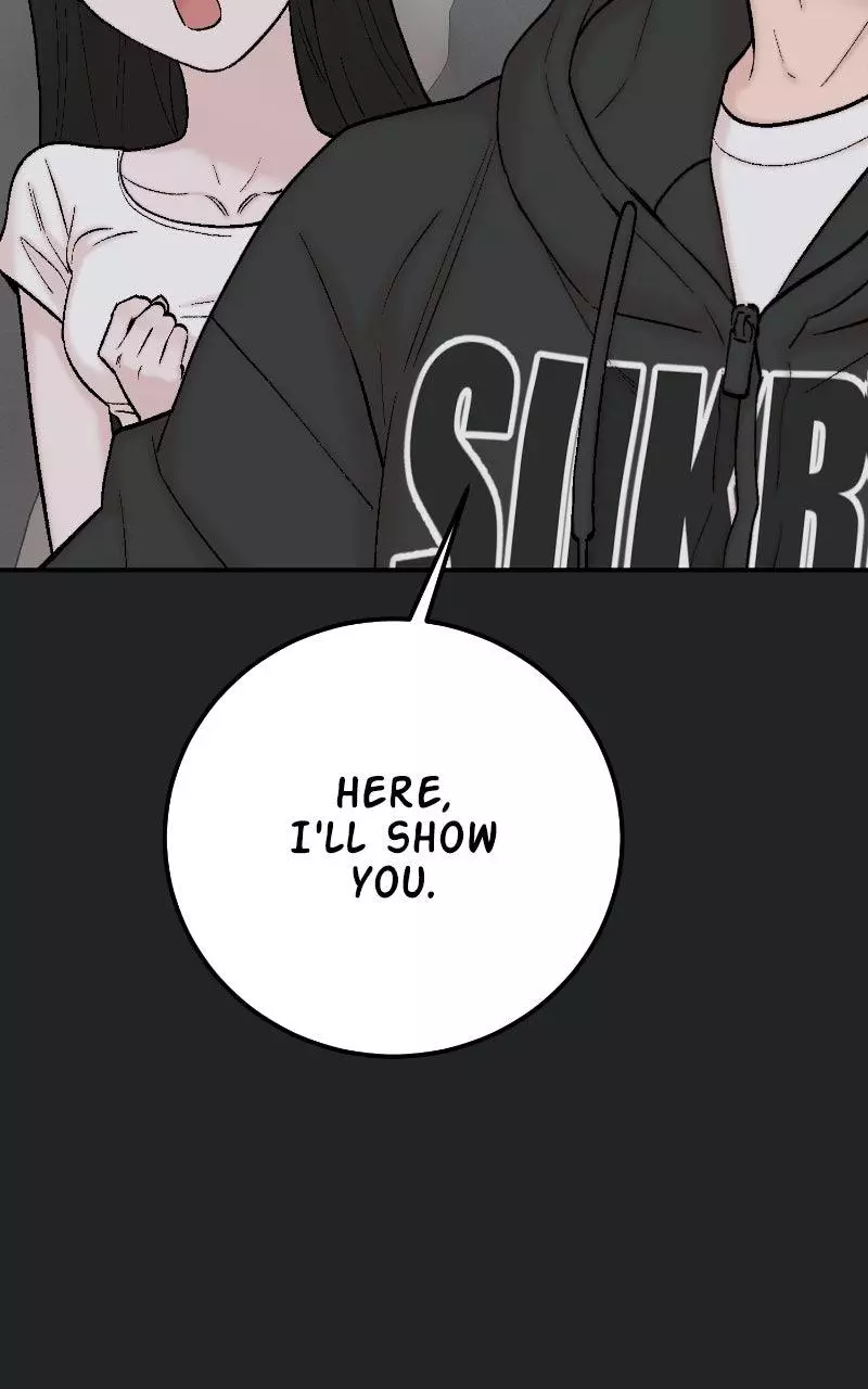 My Dud To Stud Boyfriend Chapter 181 page 55