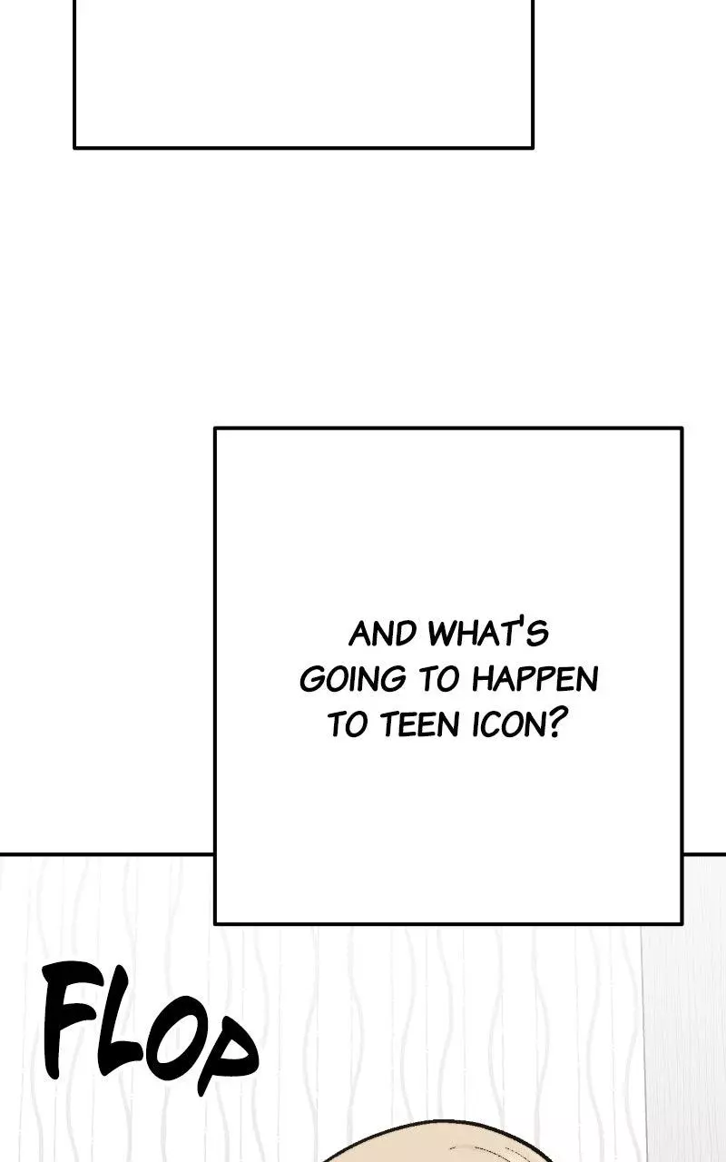 My Dud To Stud Boyfriend Chapter 181 page 19