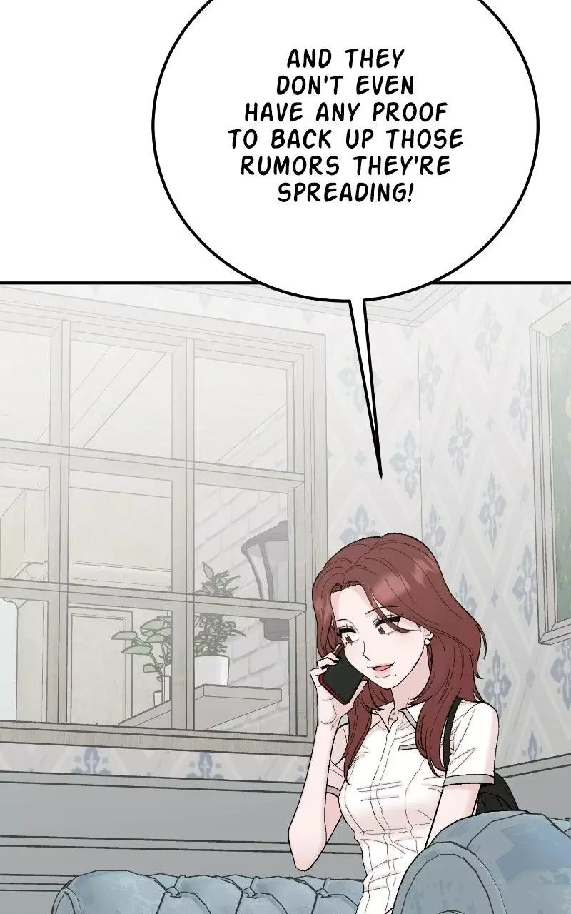 My Dud To Stud Boyfriend Chapter 181 page 27