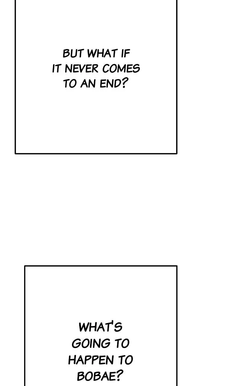 My Dud To Stud Boyfriend Chapter 181 page 18