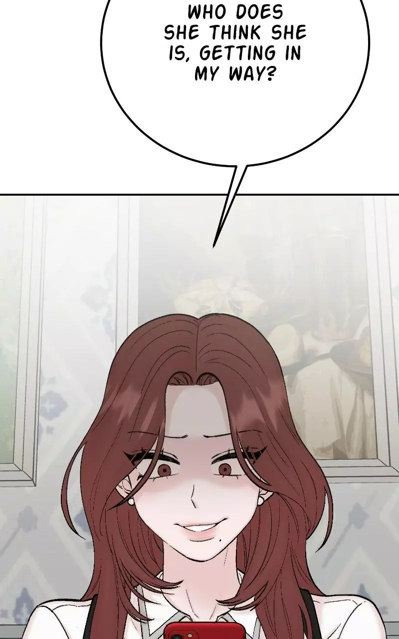 My Dud To Stud Boyfriend Chapter 181 page 34