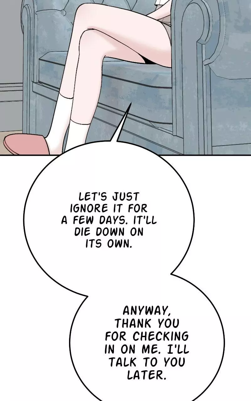 My Dud To Stud Boyfriend Chapter 181 page 28