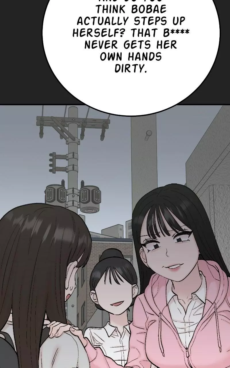 My Dud To Stud Boyfriend Chapter 181 page 74