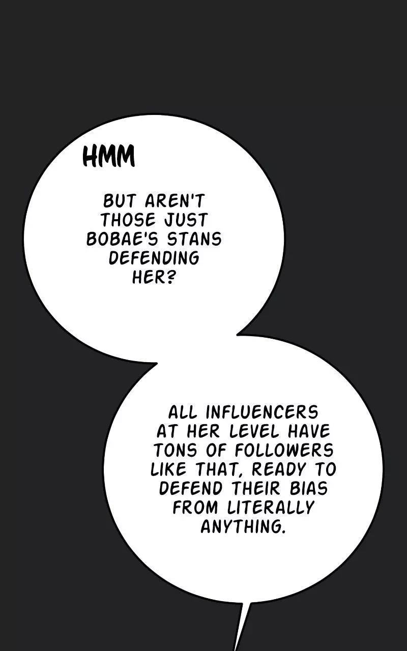 My Dud To Stud Boyfriend Chapter 181 page 61