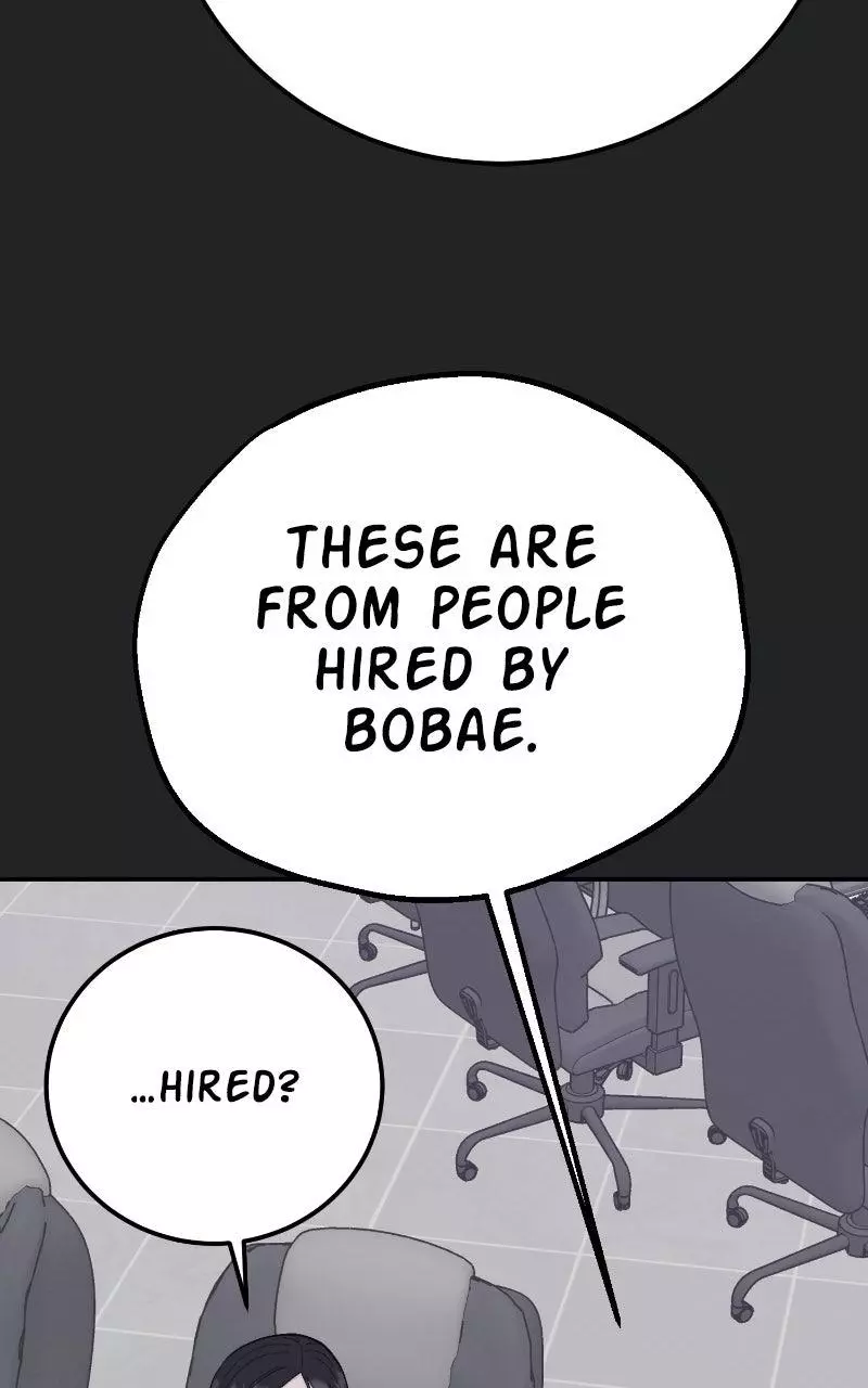 My Dud To Stud Boyfriend Chapter 181 page 65