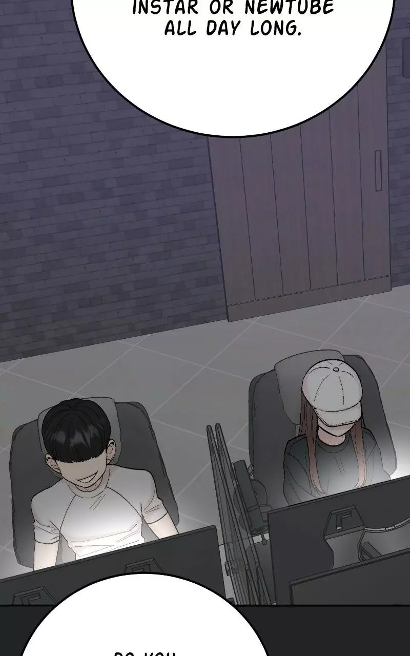 My Dud To Stud Boyfriend Chapter 181 page 68