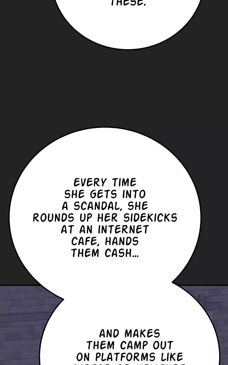 My Dud To Stud Boyfriend Chapter 181 page 67