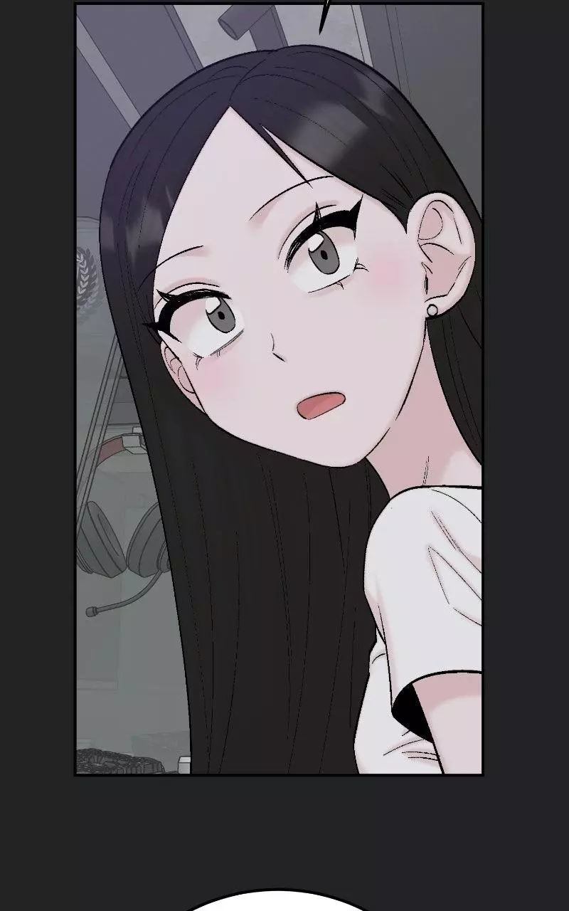 My Dud To Stud Boyfriend Chapter 181 page 62