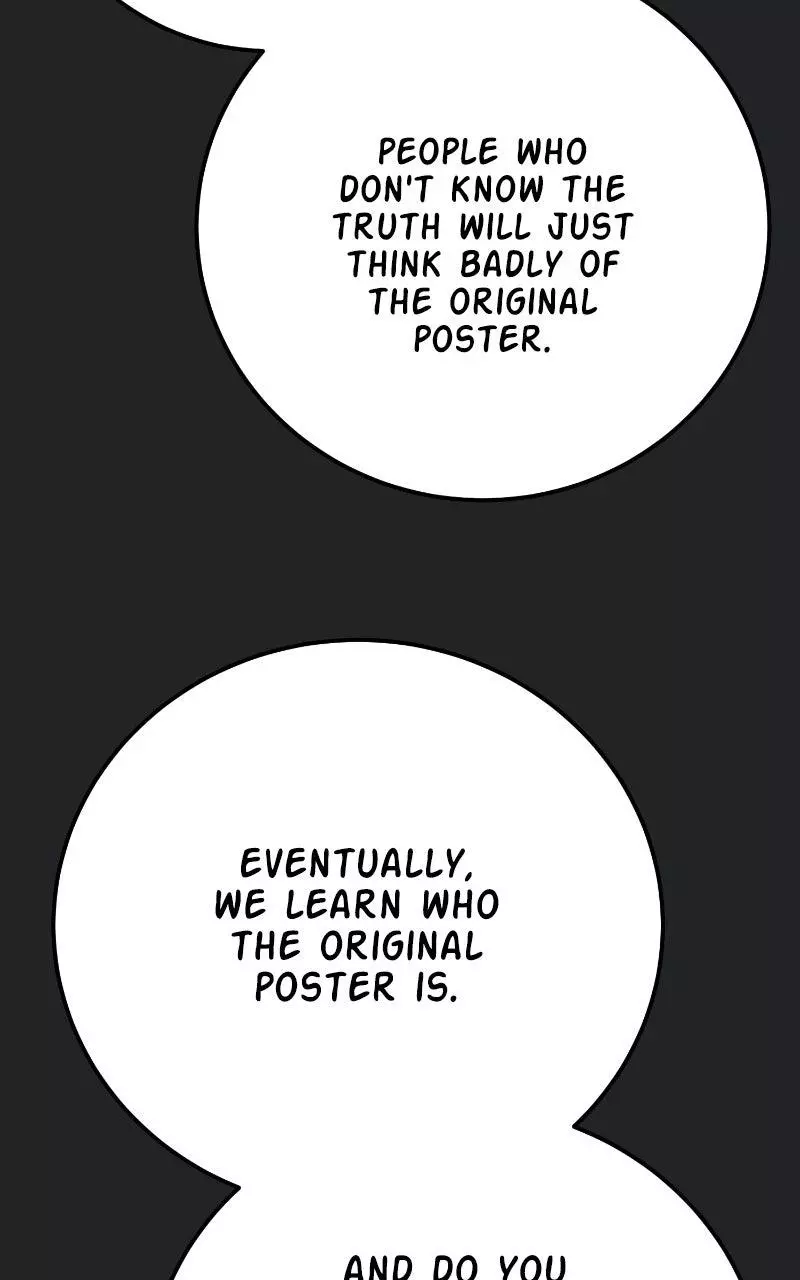My Dud To Stud Boyfriend Chapter 181 page 73