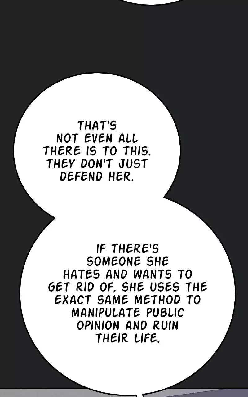 My Dud To Stud Boyfriend Chapter 181 page 78