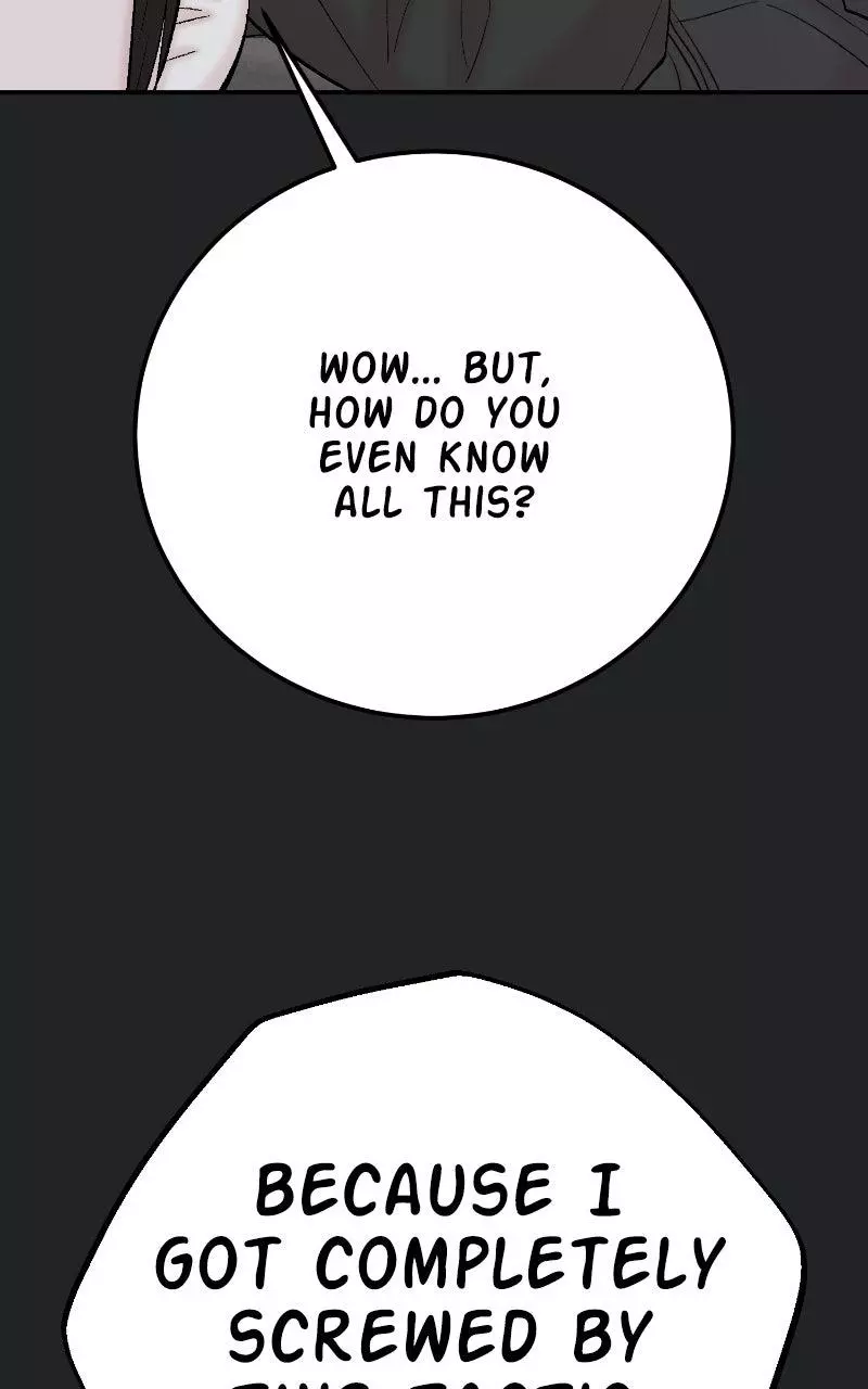 My Dud To Stud Boyfriend Chapter 181 page 80