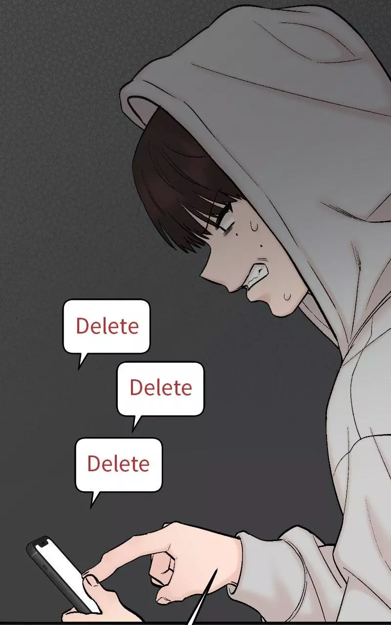 My Dud To Stud Boyfriend Chapter 181 page 86