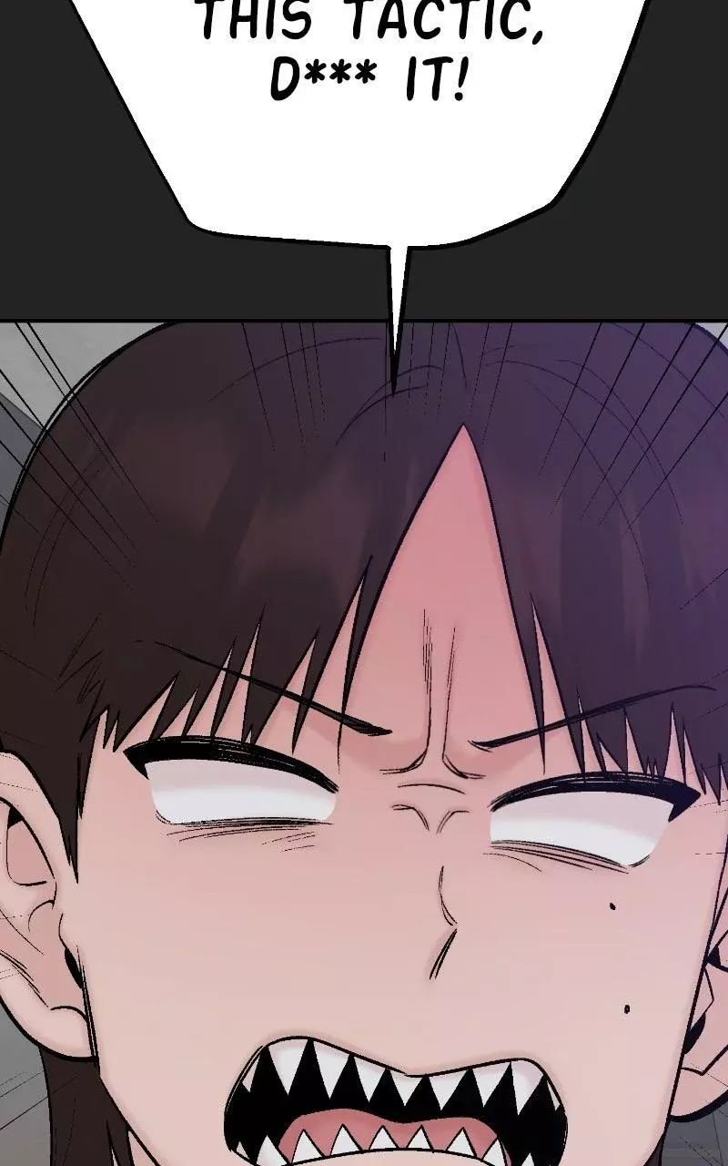 My Dud To Stud Boyfriend Chapter 181 page 81
