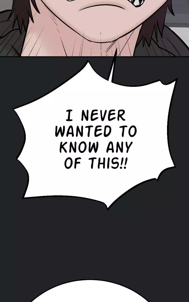 My Dud To Stud Boyfriend Chapter 181 page 82