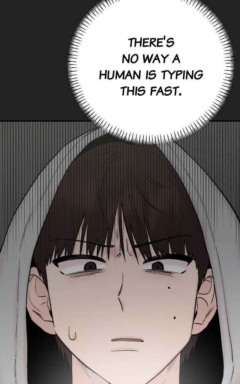 My Dud To Stud Boyfriend Chapter 181 page 89