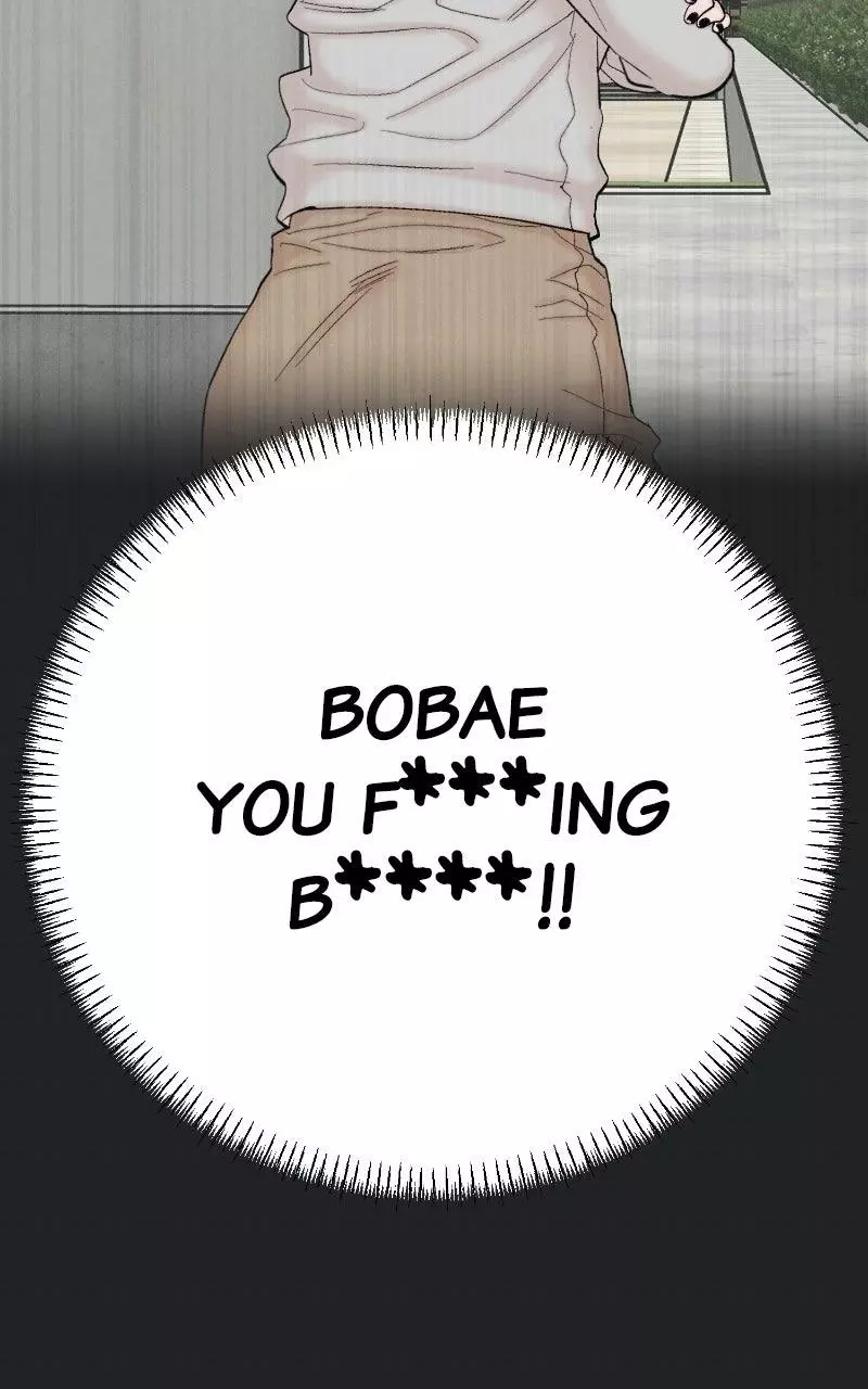 My Dud To Stud Boyfriend Chapter 181 page 92