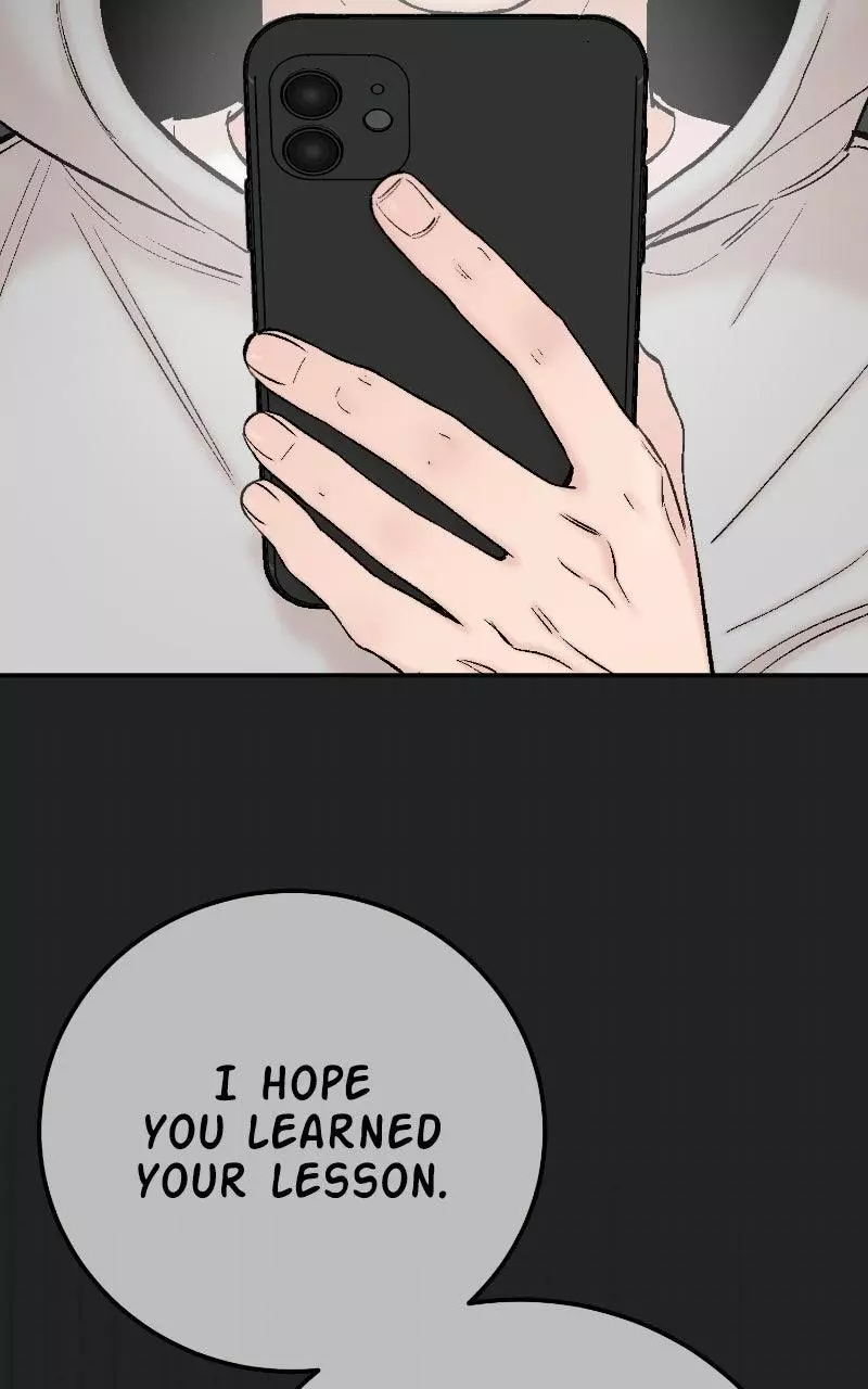 My Dud To Stud Boyfriend Chapter 181 page 90