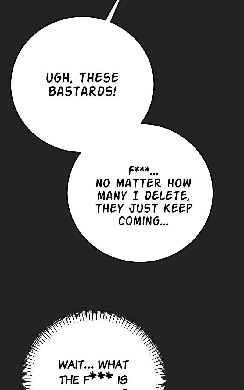 My Dud To Stud Boyfriend Chapter 181 page 87