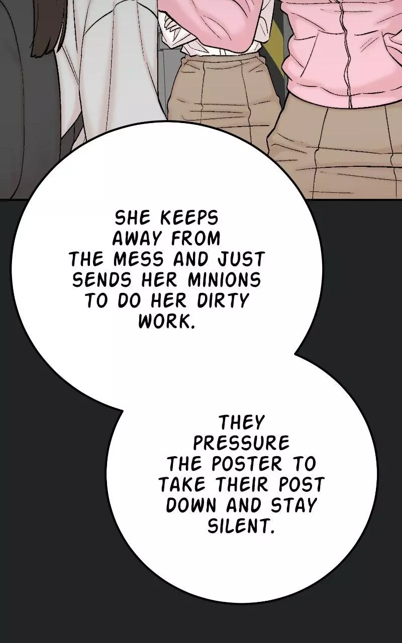 My Dud To Stud Boyfriend Chapter 181 page 75