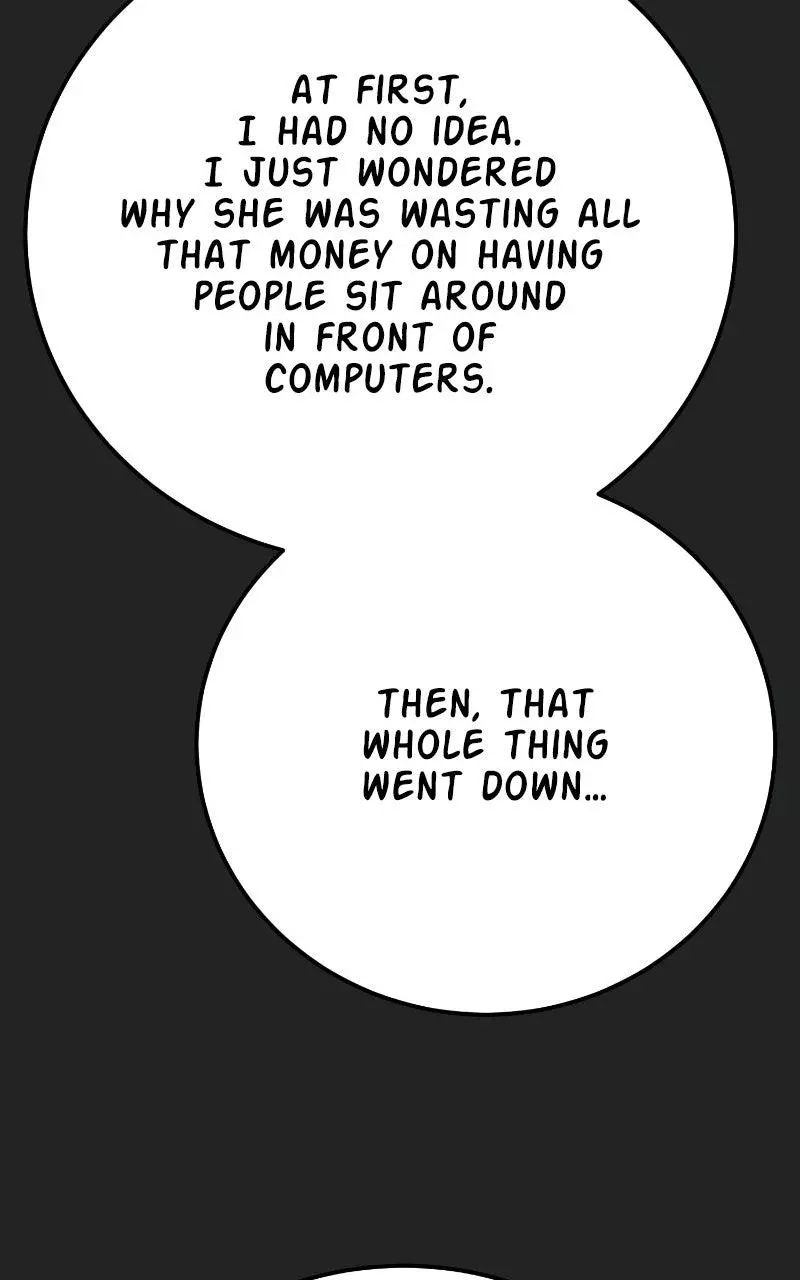 My Dud To Stud Boyfriend Chapter 181 page 83