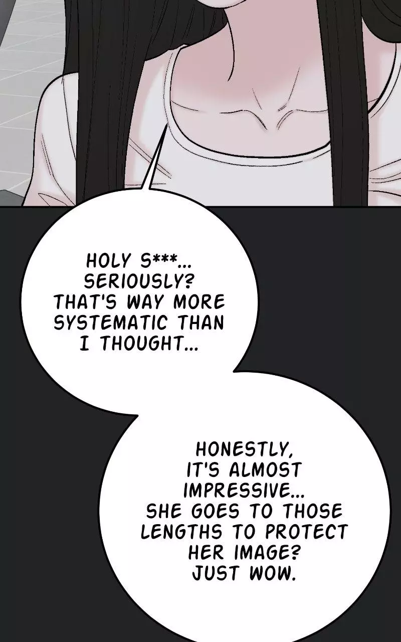 My Dud To Stud Boyfriend Chapter 181 page 77
