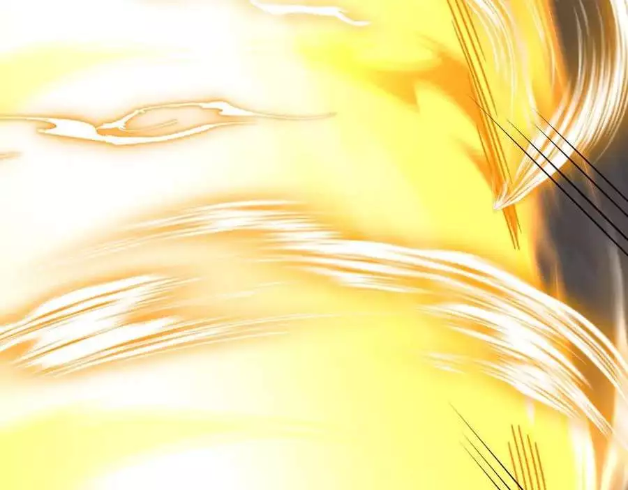 Apex Future Martial Arts Chapter 180 page 38