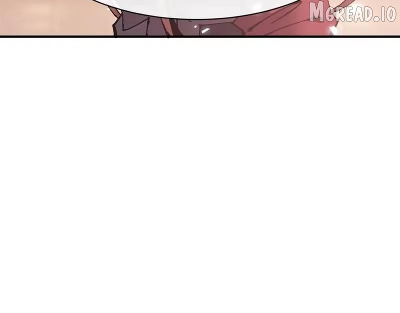 Master: This rebellious disciple is definitely not the Holy Son Chapter 180 page 25
