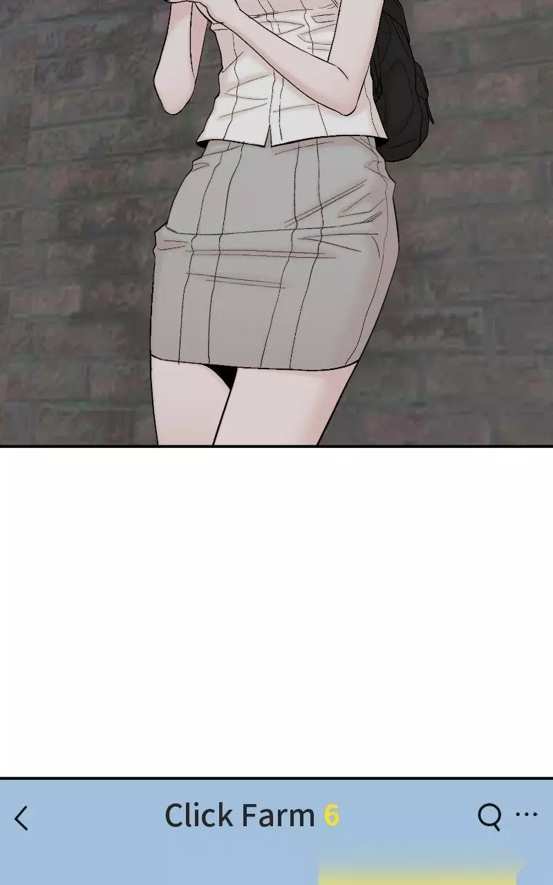 My Dud To Stud Boyfriend Chapter 181 page 103