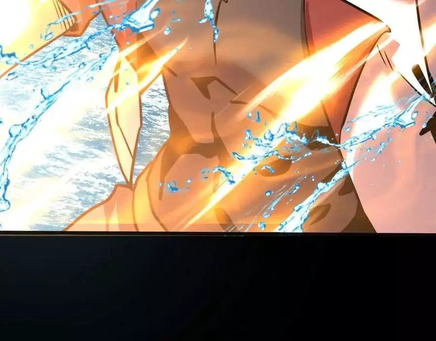 Apex Future Martial Arts Chapter 180 page 13