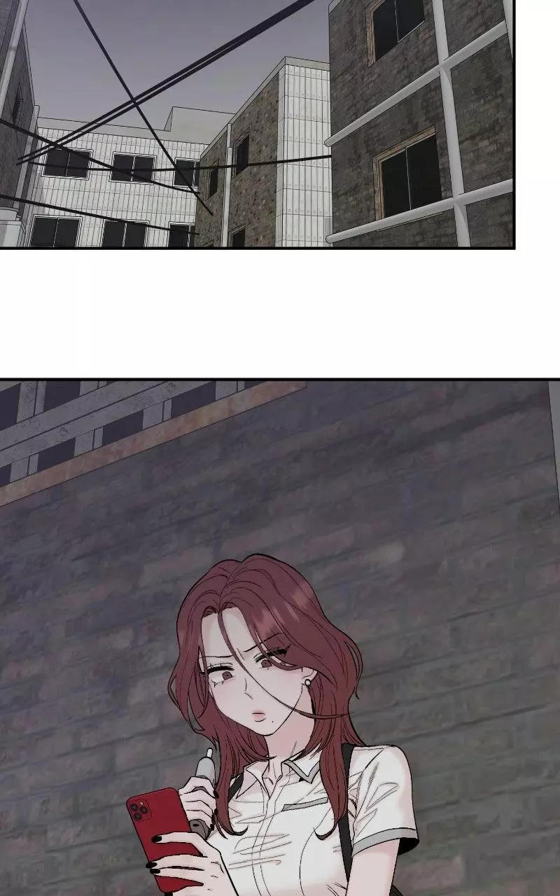 My Dud To Stud Boyfriend Chapter 181 page 102
