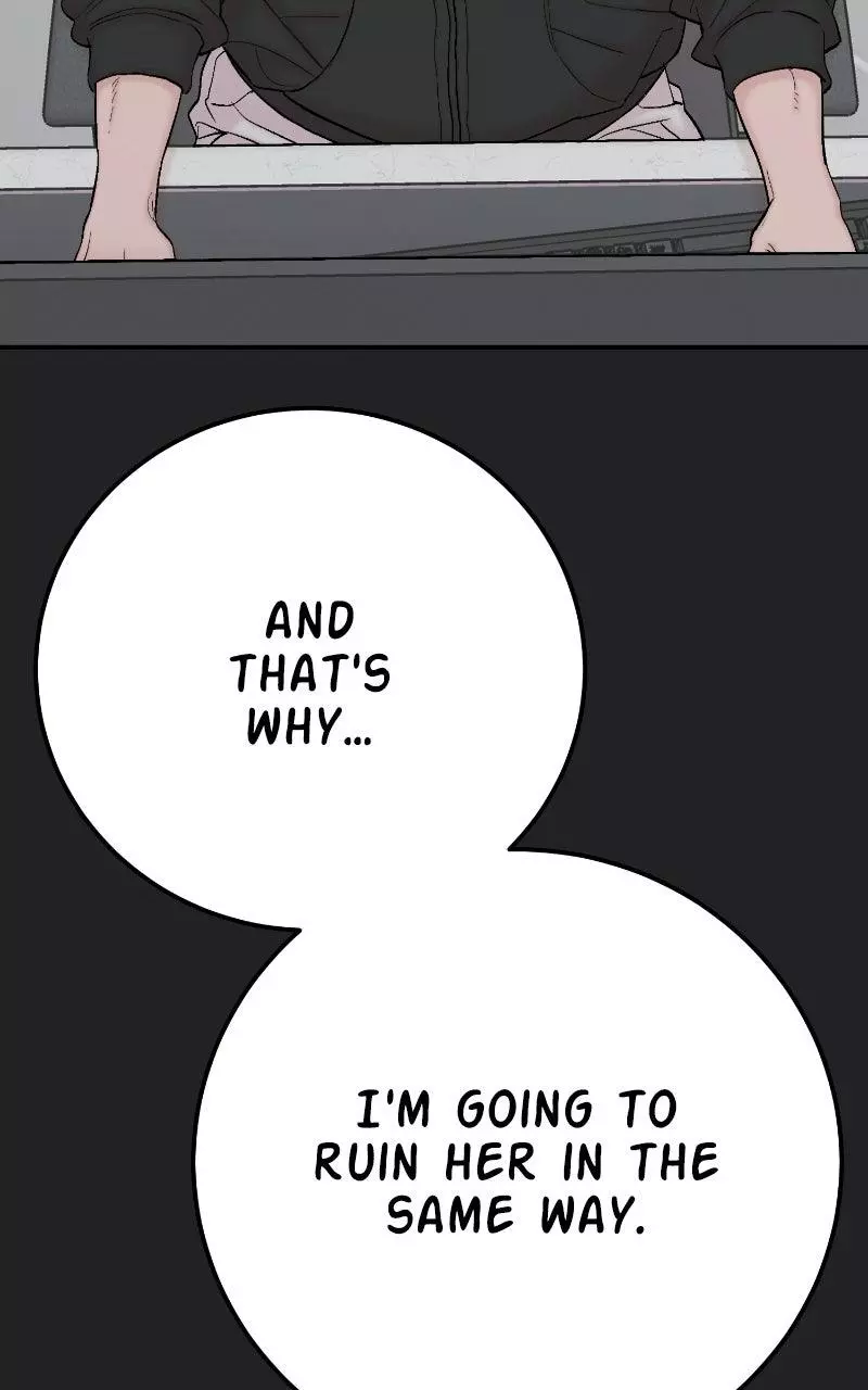 My Dud To Stud Boyfriend Chapter 181 page 97
