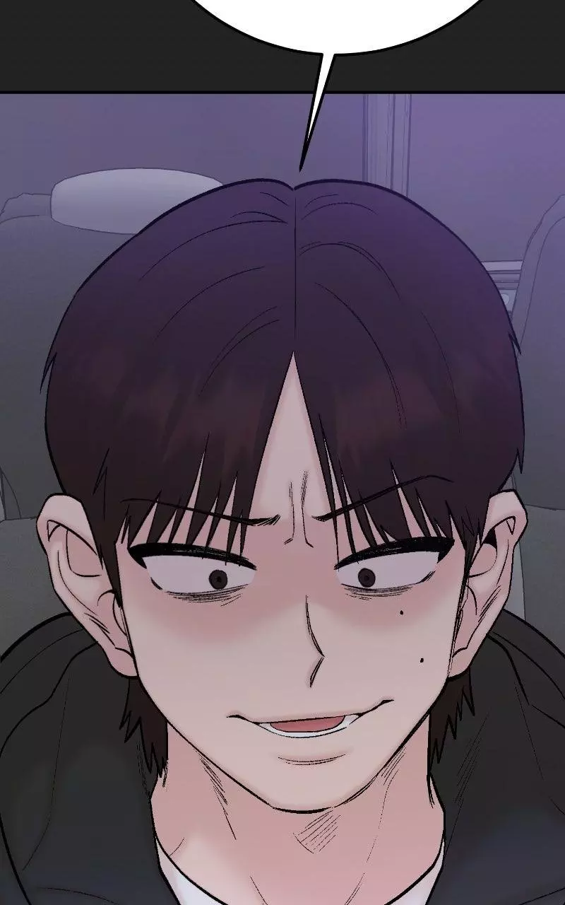 My Dud To Stud Boyfriend Chapter 181 page 98
