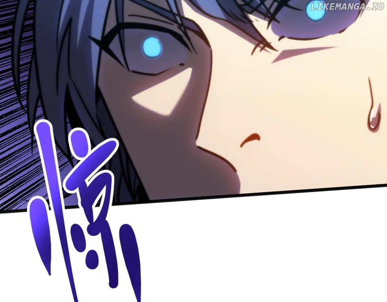 Log into the Future Chapter 181 page 17