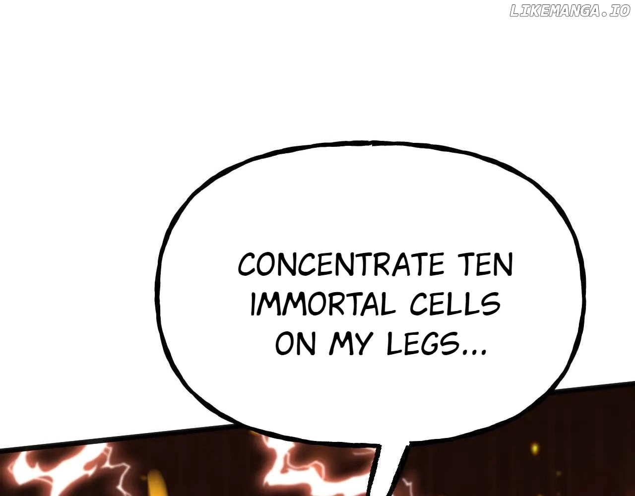 Log into the Future Chapter 181 page 10