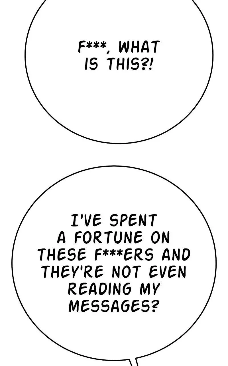 My Dud To Stud Boyfriend Chapter 181 page 105