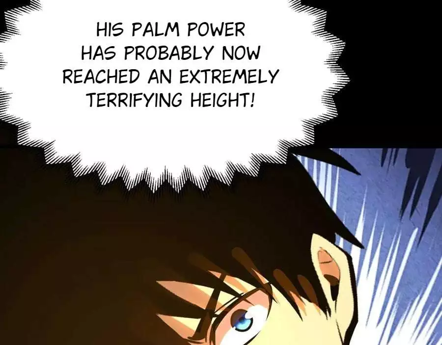 Apex Future Martial Arts Chapter 180 page 48