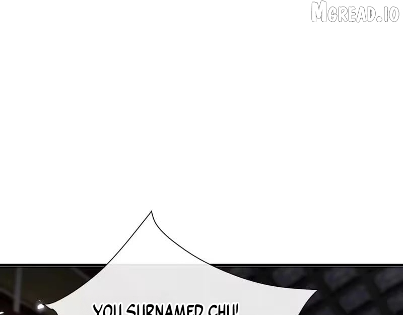 Master: This rebellious disciple is definitely not the Holy Son Chapter 180 page 19