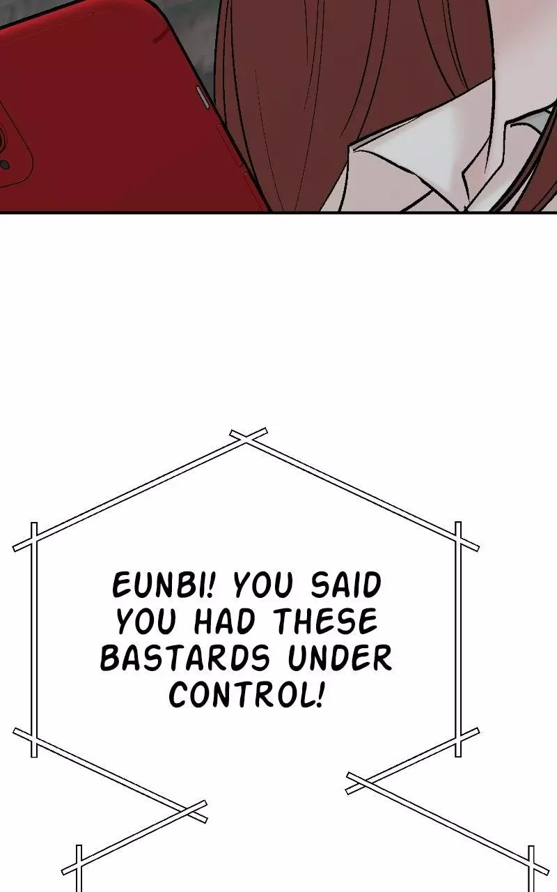 My Dud To Stud Boyfriend Chapter 181 page 107