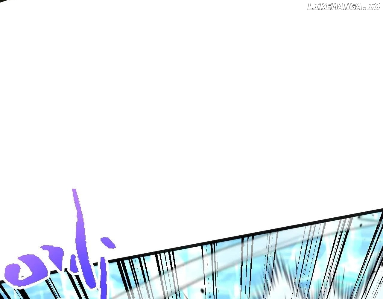 Log into the Future Chapter 181 page 32
