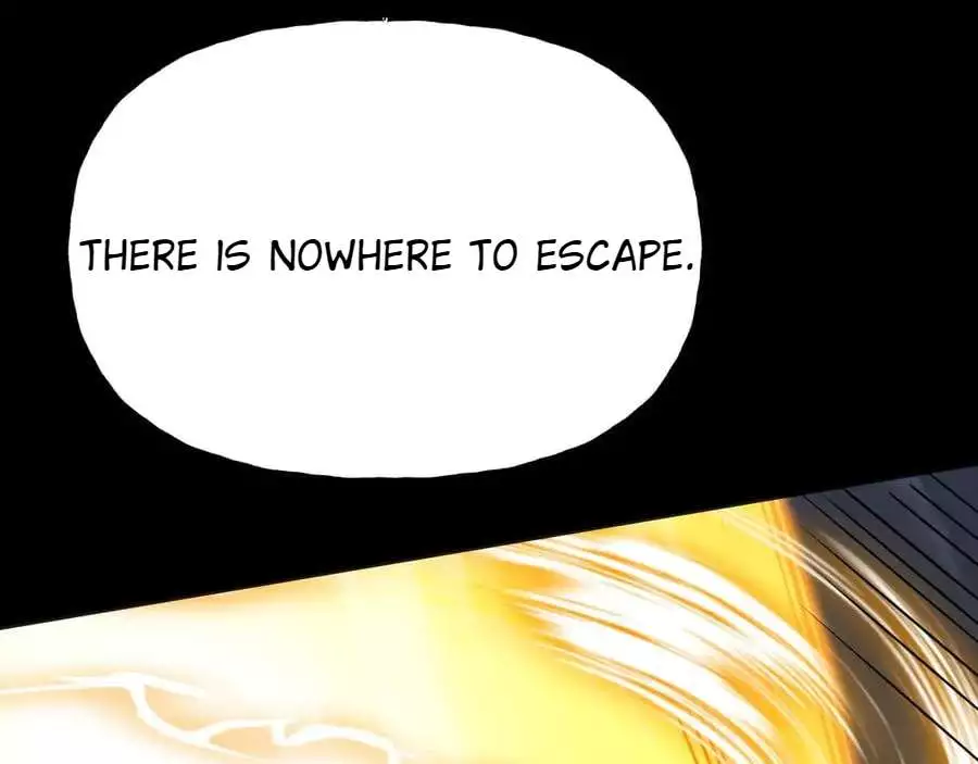 Apex Future Martial Arts Chapter 180 page 37
