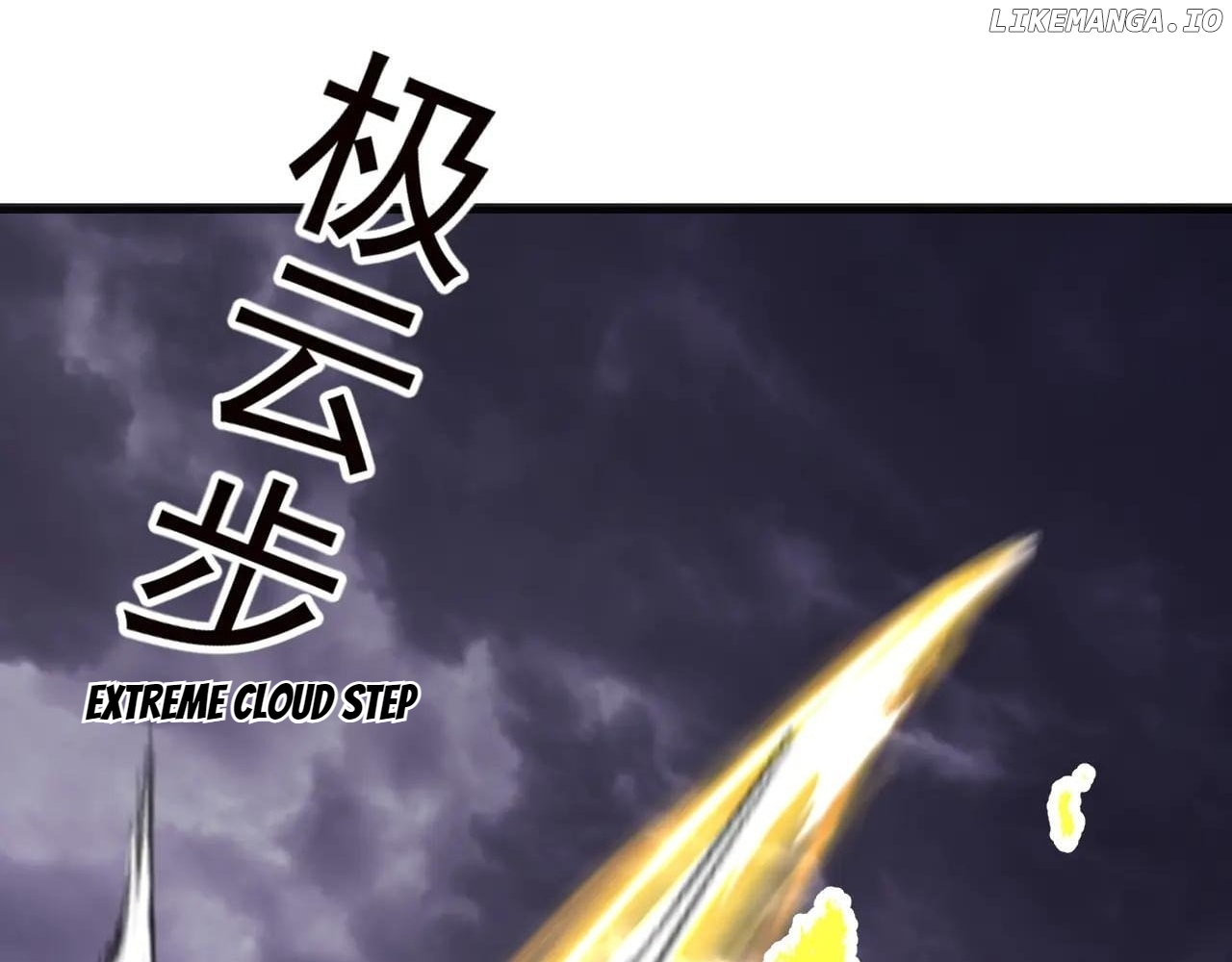Log into the Future Chapter 181 page 14