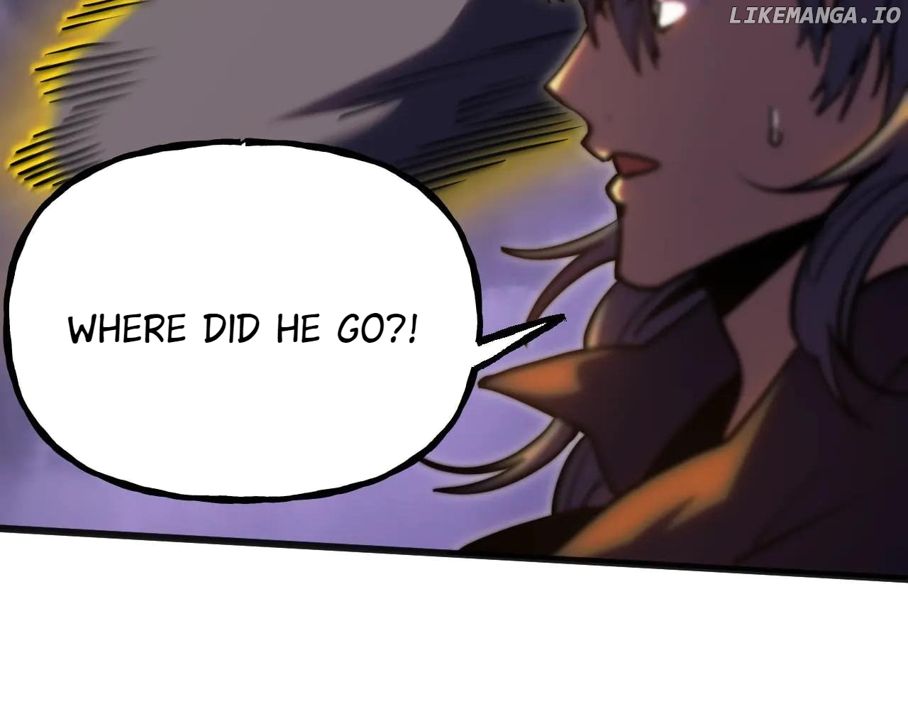 Log into the Future Chapter 181 page 20