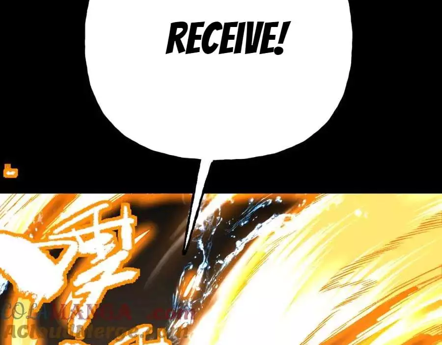 Apex Future Martial Arts Chapter 180 page 19