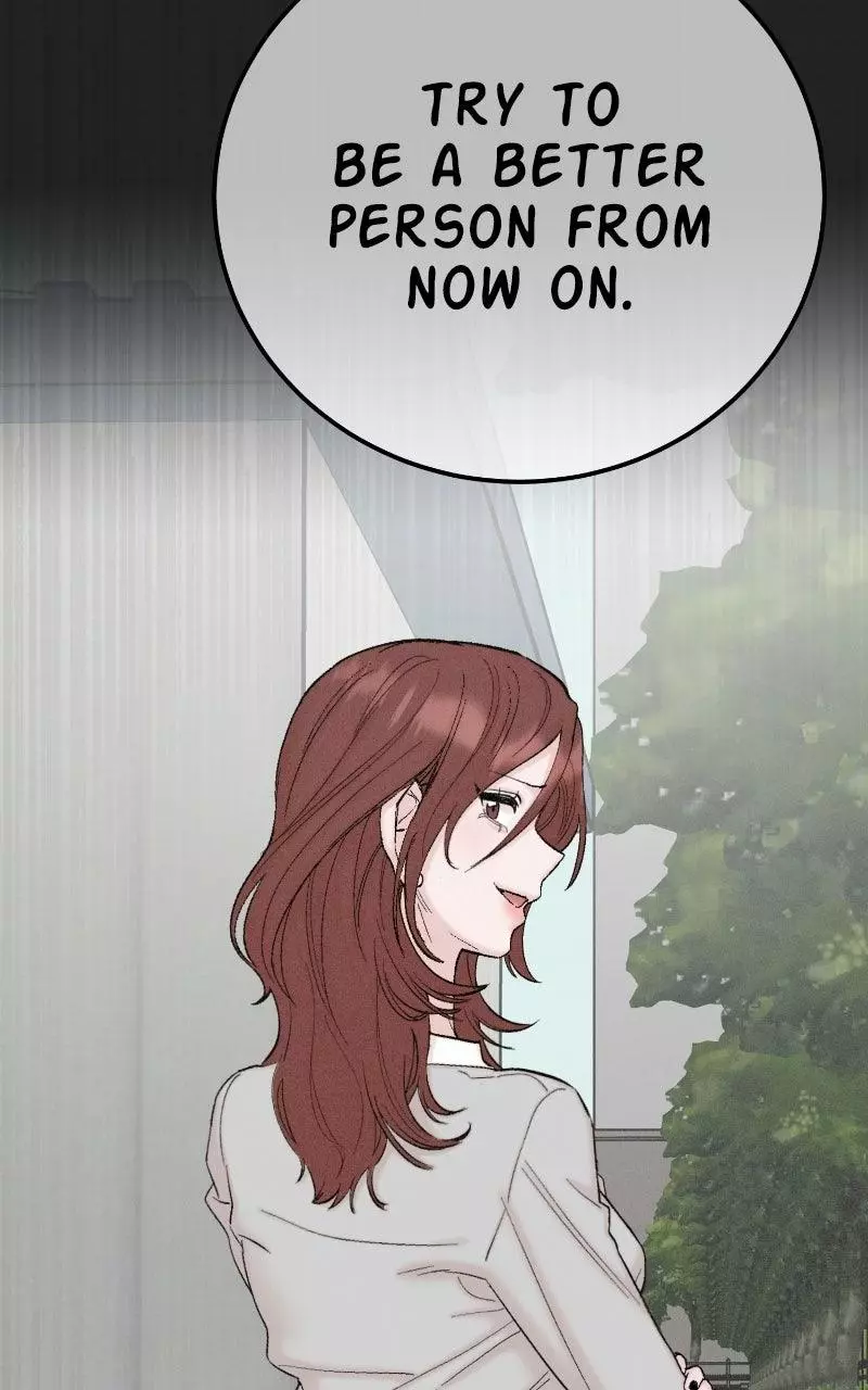 My Dud To Stud Boyfriend Chapter 181 page 91