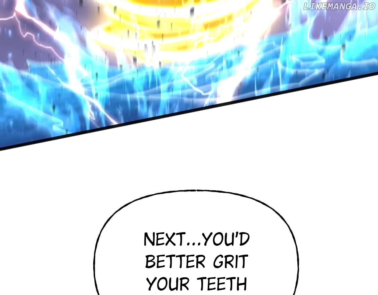 Log into the Future Chapter 181 page 3