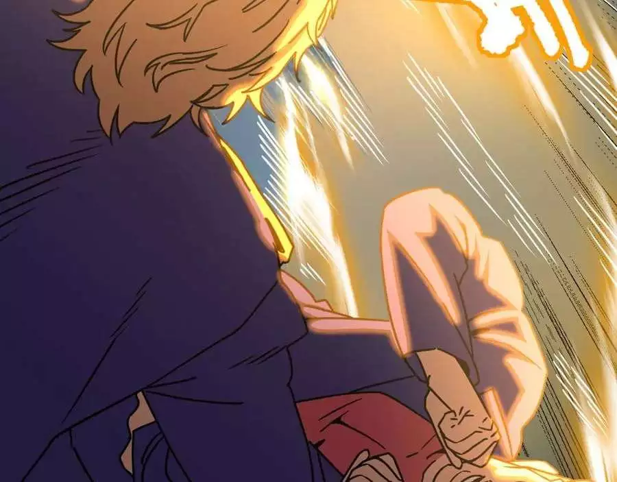 Apex Future Martial Arts Chapter 180 page 32