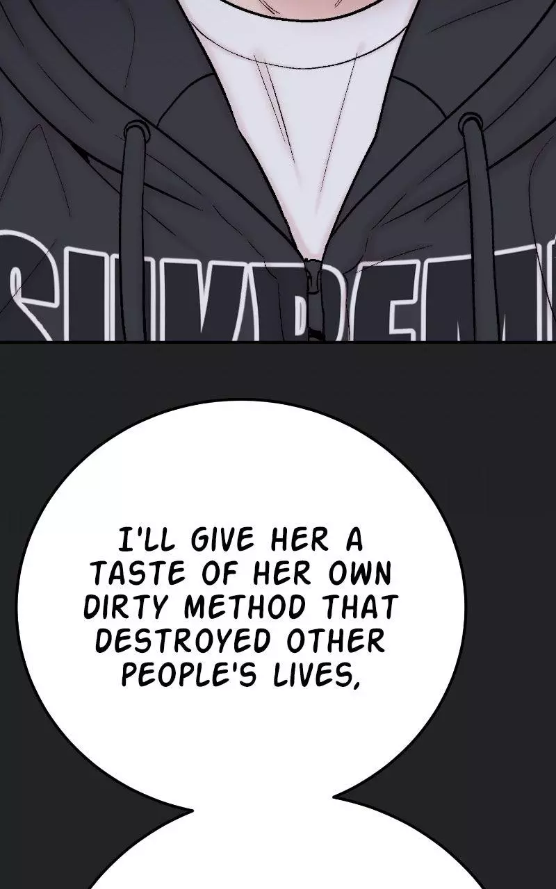 My Dud To Stud Boyfriend Chapter 181 page 99